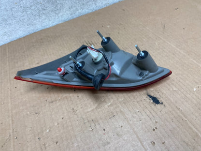 2011-2014 Nissan Murano Left Driver Lh Side Inner Tail Light AI8493 LK4