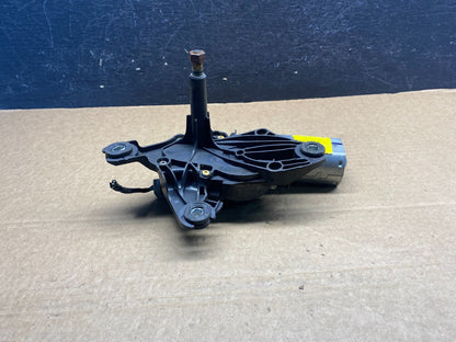 2013 to 2019 Ford Escape Rear Windshield Wiper Motor af7617 DG1