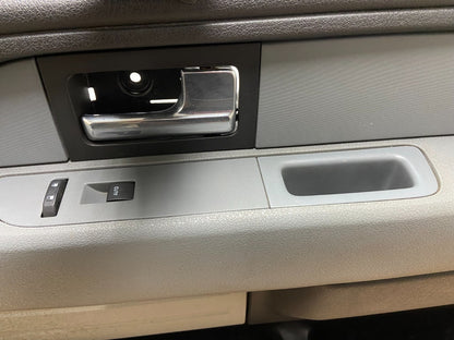 2011 to 2014 Ford F-150 Front Right Passenger RH Side Door Panel af3010 DG3