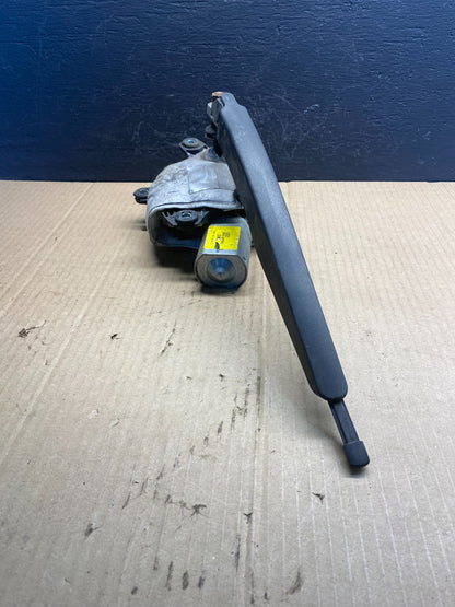 2011 to 2019 Ford Explorer Rear Windshield Wiper Motor OEM ac0890 DG2