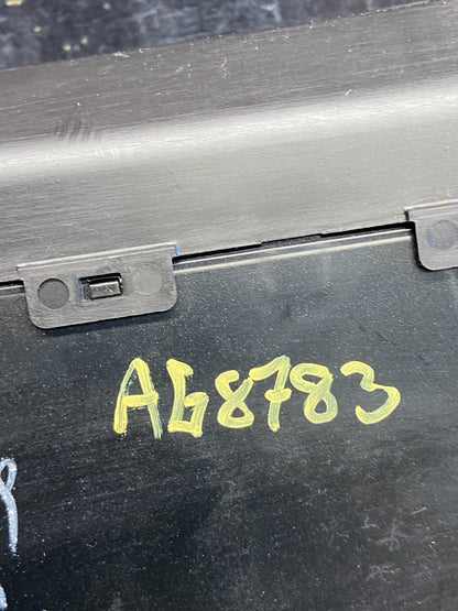 2006 to 2011 Lexus IS250 Right Passenger Side Storage Glove Box ag8783 DG8