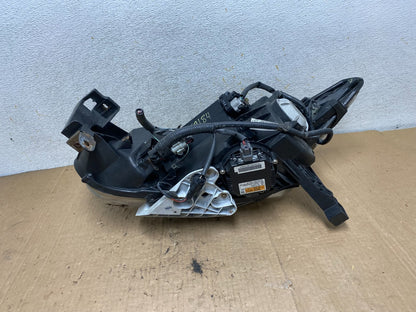 2013-2015 Infiniti JX35 QX60 Right Passenger Side Xenon Headlight AI9184 DW10