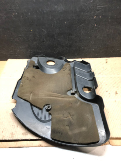 2006 2011 Chevrolet Impala V6 VVT Engine Cover Shield G5953 DG16