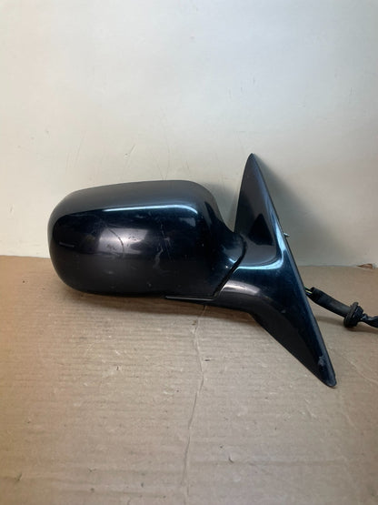 2000-2005 Cadillac Deville Right Passenger View Door Mirror AI0444 DG0
