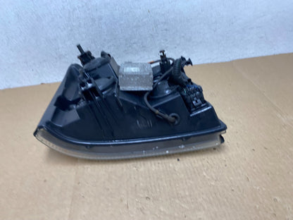 2002 to 2006 Cadillac Escalade Left Driver Lh Xenon HID Headlight AF9666 DW7