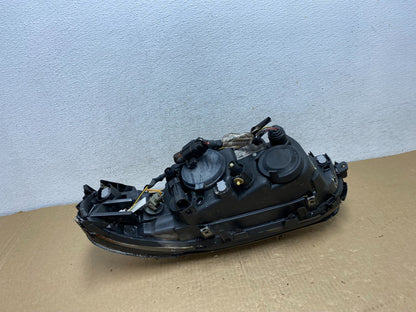 2005 to 2007 Volvo XC70 V70 Right Passenger RH Headlight AF7383 DW7