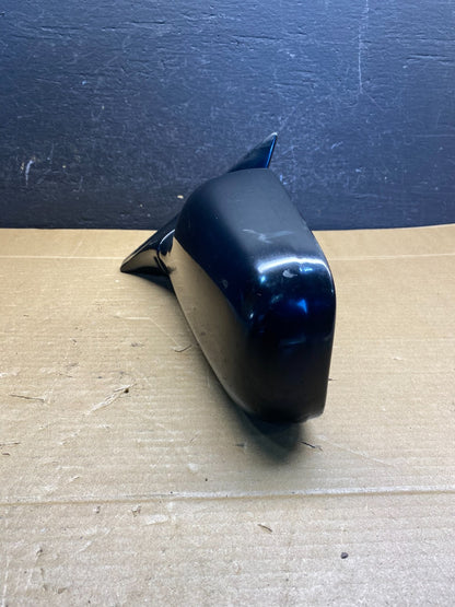 1990 to 1994 Lexus LS400 Left Driver LH Power Side View Mirror AD6618 DG8
