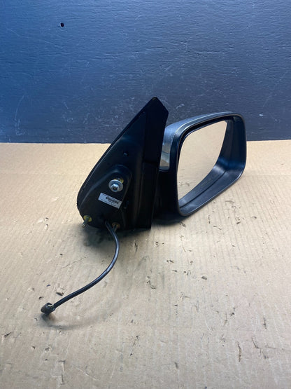 2007-2011 Chvrolter HHR Right Passenger RH Side View Door Mirror ac2570 DG9