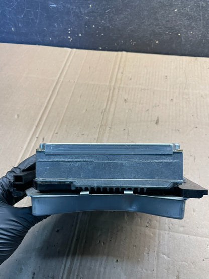 1998 - 2000 Mercedes R129 SL500 S500 ECU ECM Engine Control Module OEM S4548 DG3