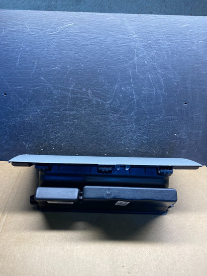 2006-2014 Dodge Charger Challenger Front Right RH Storage Glove Box AH6973 DG6
