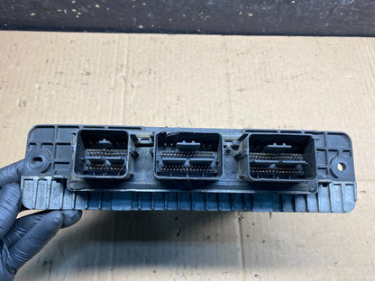 2012 to 2014 Ford Expedition Engine Control Computer Module ECM ECU OEM v2326 DG2