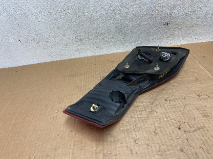 1998 to 2000 Honda Accord Right Passenger Side Inner Tail Light AI5637 LK4
