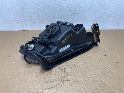 2006 2007 2008 Honda Ridgeline Left Driver LH Halogen Headlight AF8202 DW7