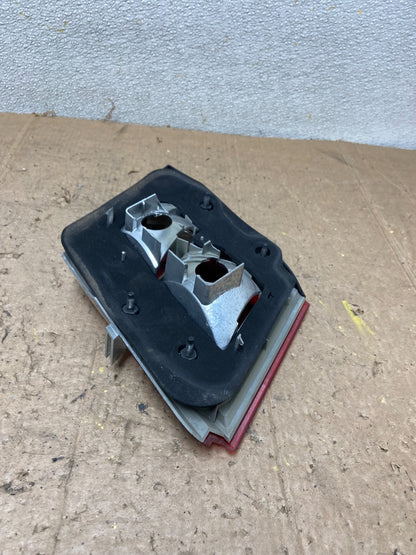 2002 2003 2004 2005 Saab 9-5 Sedan Left Driver LH Inner Tail Light Oem AA43036