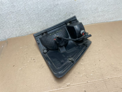 2007 to 2010 Jeep Grand Cherokee Right Passenger Tail Light AB0016 LK4
