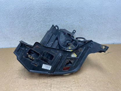 2005 - 2007 Mercury Montego Right Passenger Side Headlight Xenon HID AI6872 DW9