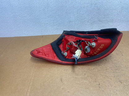 2006 2007 2008 Toyota Rav4 Right Passenger RH Side Tail Light AE0533 LK4