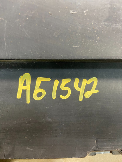 2014 2016 Ford F-Series 6.8L Engine Control Unit ECU Computer Module AG1542 DG3