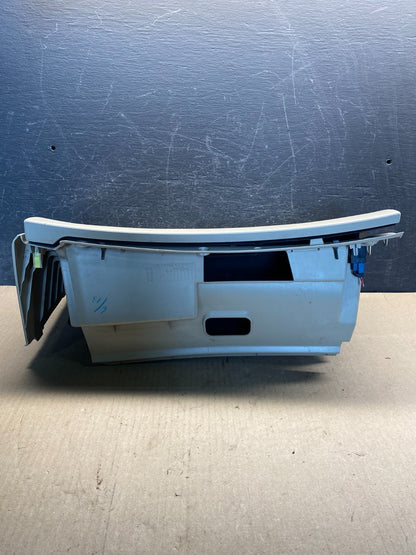 2002 to 2003 Lexus ES300 Passenger Side Glove Box ag9672 DG3