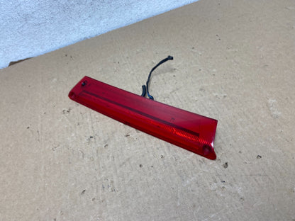 2011-2013 Ford Fiesta Sedan Rear Third Brake 3rd Light Lamp AF7361 DG1