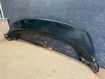 1999 to 2003 Lexus RX300 Rear Spoiler Gate Hatch Wing OEM AA21789