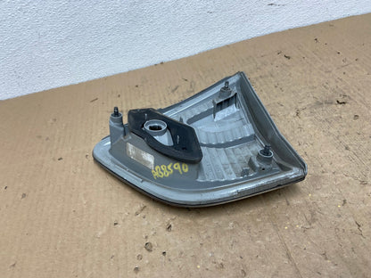2013 to 2016 Nissan Pathfinder Left Driver Inner Tail light Oem AB8590 LK5