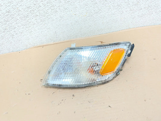 1997 to 1999 Lexus ES300 Left Driver LH Side Turn Signal OEM AA9973 DW0