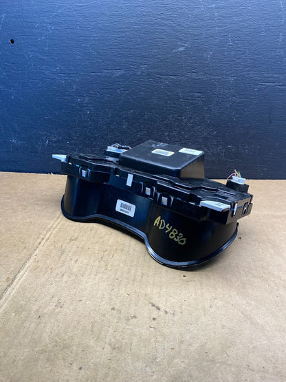 2014 Nissan Pathfinder Speedometer Cluster Gauge AD4830 DG4