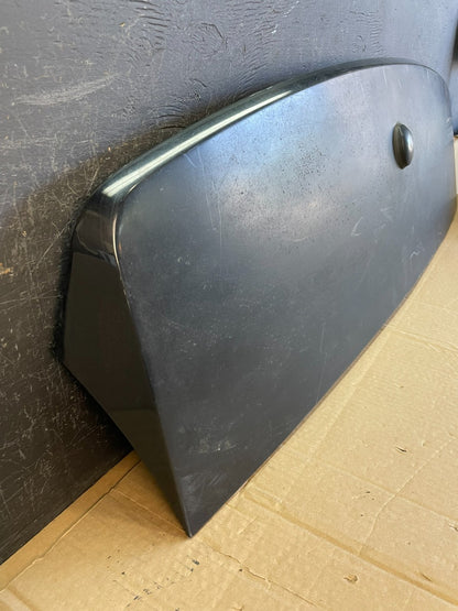 2007 to 2009 Ford Edge Rear Spoiler Wing With Brake Light AC9765 DG2