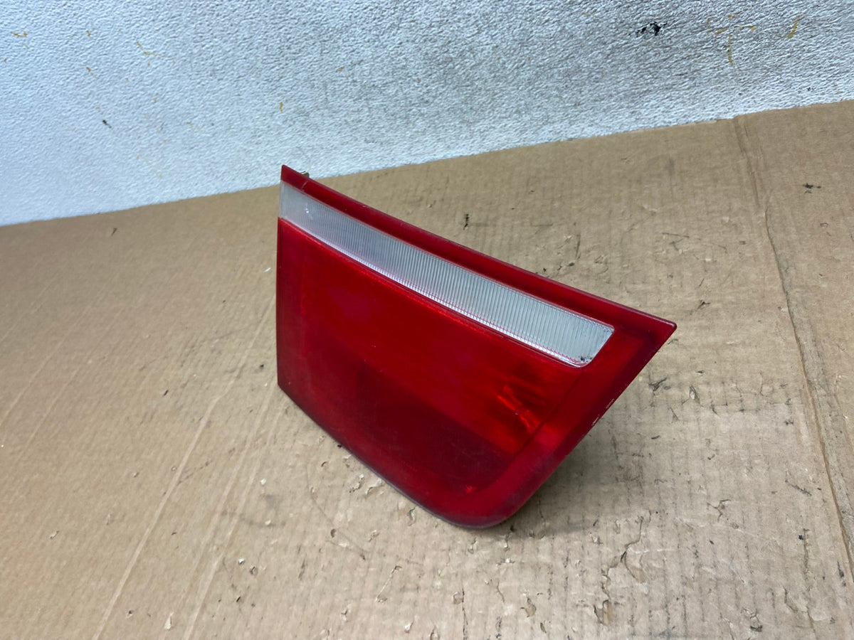 2007 to 2010 Bmw X5 E70 Left Driver LH Side Inner Tail Light AI5534 LK1