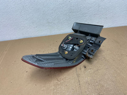 2003 to 2004 Honda Accord Sedan Right Passenger Rh Side Tail light AC5930 LK5
