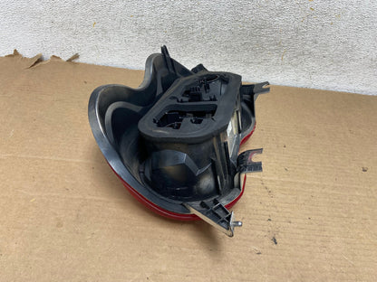 2008-2016 Smart Fortwo Right Passenger RH Side Tail Light AH4027 LK5