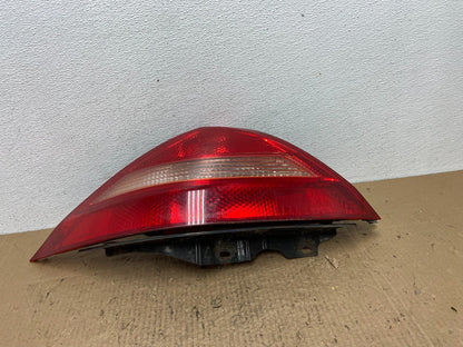 2003 2004 2005 Honda Accord Coupe Left Driver LH Side Tail Light AC5503 DW0