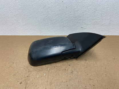 2001 to 2003 Toyota RAV4 Right Passenger RH Side View Door Mirror OEM AC1417 DW3