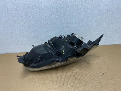 2009-2014 Nissan Maxima Headlight Left Driver Side Xenon HID OEM AC3879 DW5
