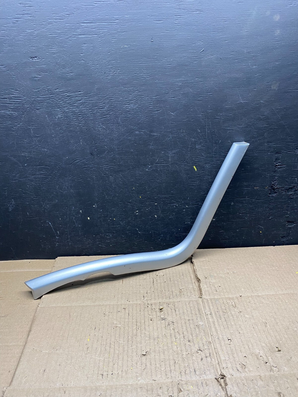 2011 to 2014 Ford Edge Left Driver LH Side Trim Panel Bezel L5564 DG0