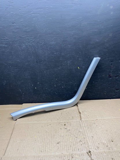 2011 to 2014 Ford Edge Left Driver LH Side Trim Panel Bezel L5564 DG0