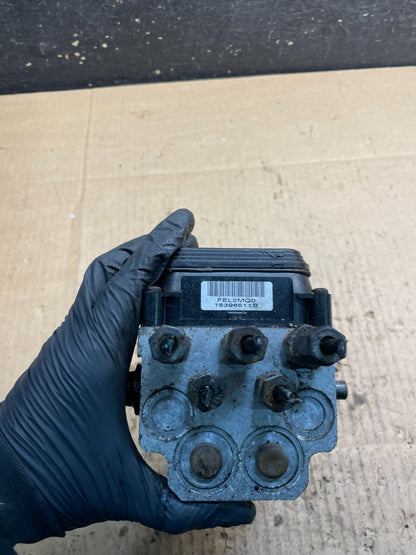 2004 2007 Ford E250 E350 Econoline Anti-Lock ABS Antilock Brake Pump V6794 DG5