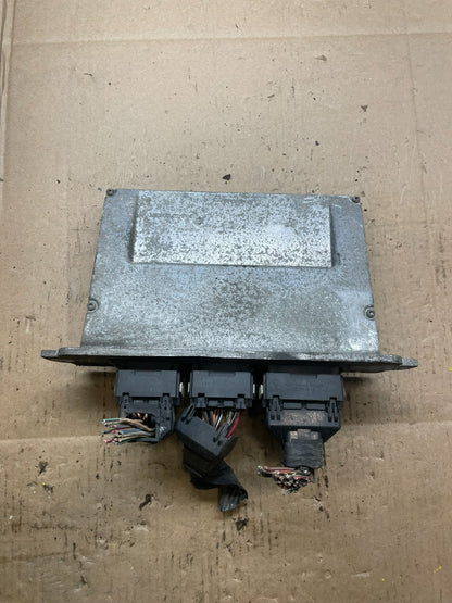 2008 Ford Van E-Series 5.4L Engine Control Module Unit ECU r4070 DG2