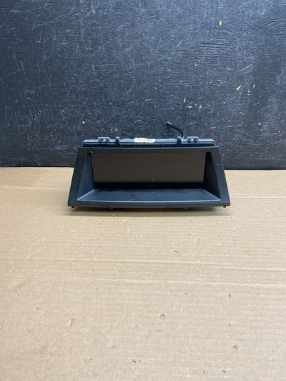 2007 - 2010 BMW X5 X6 Navigation Radio Information 8.8" Display Screen AG5111 DG0