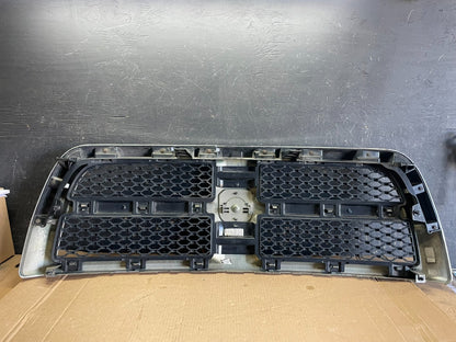 2013 to 2018 Dodge Ram 1500 Front Bumper Grille Grill AB30024