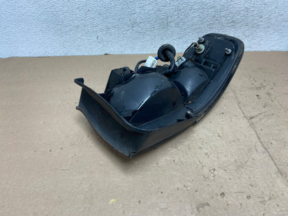 1992 1993 1994 Toyota Camry Right Passenger RH Side Tail Light AG5628 LK4
