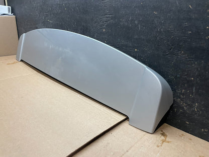 2007 to 2010 Jeep Compass Spoiler 3RD Third Break Light Rear OEM Y9235 DG2