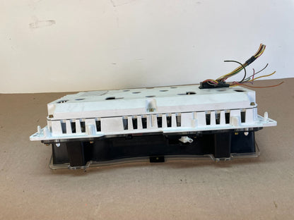 2003 2004 Lincoln Town Car Speedometer Gauge Cluster AG1045 DG7
