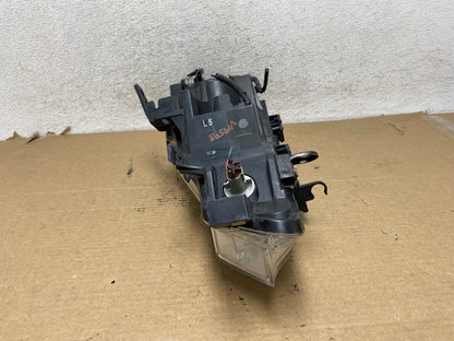 2011 to 2014 Nissan Murano Headlight Right Passenger Rh Halogen AH4050 DW6
