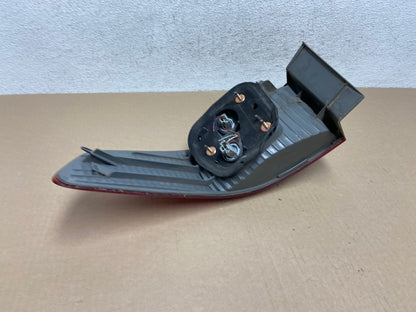 2003 to 2004 Honda Accord Sedan Left Driver Lh Side Tail light AE9413 LK3