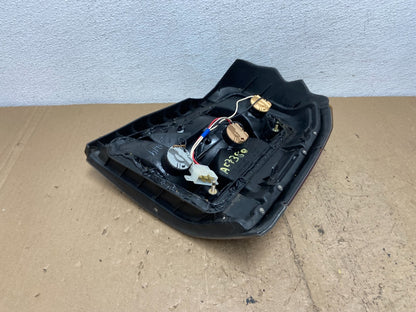 1999 2000 Subaru Forester Left Driver LH Side Tail Light AC7380 DW5