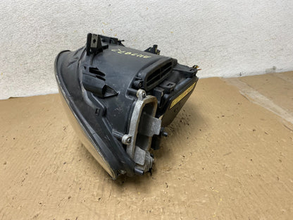 2009-2012 BMW 7-Series 740i 750i Right Passenger Xenon HID Headlight AH28729