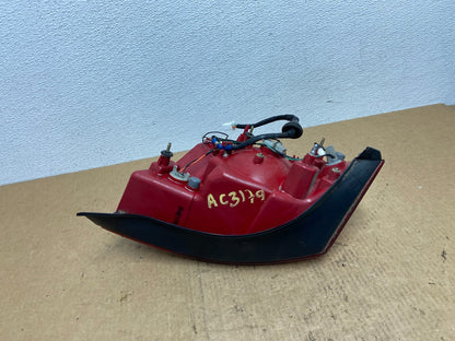 2004 2005 2006 Hyundai Elantra Sedan Right Passenger Tail Light OEM AC3179 DW4