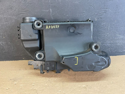 2011 to 2018 BMW X5 Air Intake Cleaner Filter Housing Box AF3427 DG6